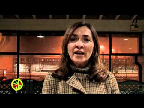 Ver Vídeo