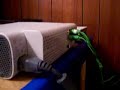 Pelican Xbox 360 Air Flow Cooler Review