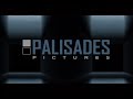 9 Songs - Official Trailer
