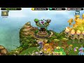Jan 04, 2015: how to breed rare clamble monster 100% real in my singing monsters!