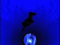 D.eath I.n E.xchange music video, from the skochtape: 5th album.