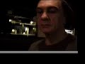 THE NUDIST TELLS A JOKE-KIND OF... THE NUDIST TELLS A JOKE-KIND OF...