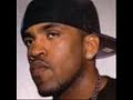 The Game---Dissing 50cent and G-unit--(G-unot!)