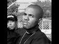 The Game---Dissing 50cent and G-unit--(G-unot!)