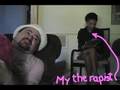 Abigail's X-Rated Teen Diary - Why Im X-Rated