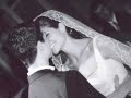 Casamento Phil & Cris