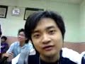 戇豆先生之童話