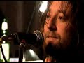 king-creosote-highlands-and-islands-part-3.html