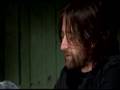 King Creosote Highlands and Islands Part 3