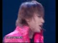 KICHI DOMOTO LIVE TOUR 2004 -Where is tomorrow ?
