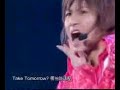 KICHI DOMOTO LIVE TOUR 2004 -Where is tomorrow ?