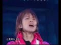 KICHI DOMOTO LIVE TOUR 2004 -Where is tomorrow ?