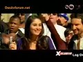 Saif Kareena Maine Socha Na tha