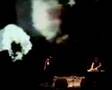 Fusedmarc - Contraction [live]