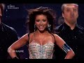 ??? ????? Ani Lorak Shady Lady ??????????? 2008