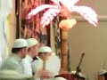 Al Hidayah 2007 (Tala al Badru Alaina) Al Hidayah 2007 (Tala al Badru Alaina)