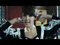4Minute - HUH (Hit Your Heart) ---------------------------------------------- Hm Hm Volume up The moment you've all been waiting for Attention everybody in this corner from the Cube Ha ha show me Say humph (huh huh, huh huh) Say humph (huh huh, huh huh) Say humph (huh) Say humph...