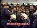 GS-f5 2005 basket @ atak?y a.c?mert !!!