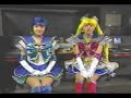 SM Musical 1995 - Ongaku Shuu Volume 01 ~ [Parte 02 - 03]