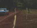 kondratiuk kondratiuk rally obera misiones 2007