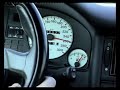 Audi RS2 on the motorway in saxony Audi RS2 on the motorway in saxony