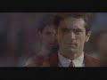 Deftones-Change (In the House of Flies) / Taxi Driver Video