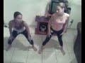 C R � U ~