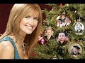 OTB - Jackie Bird