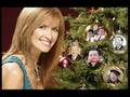 OTB - Jackie Bird