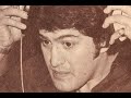 Billy Pontoni - Una mentira - Tributo a Óscar Golden