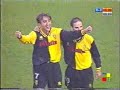 Real Madrid 1-5 Real Zaragoza Real Madrid 1-5 Real Zaragoza