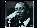 A song of Tabu Ley Rochereau,