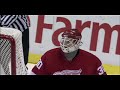 Saves of the Week 10/20/08