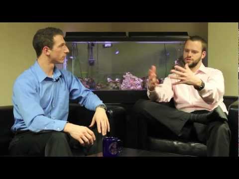 Social Media: What Mistake Are You Making? – Marketing Technology Minute