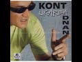 kont-adnan-y-lmaz-yasemin-sper-.html
