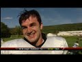 Probably The Most Boneheaded HS Football Play Ever Made