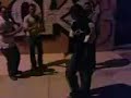 gitano canastero sonikete 3