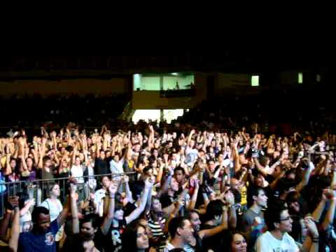 Imagem de Amostra do You Tube