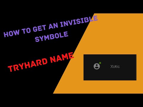 minecraft invisible character copy and paste minecraft invisible character copy and paste