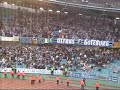IFK-Gais