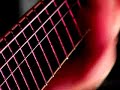 ショットオンライン動画