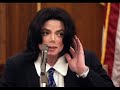 Michael Jackson Songs