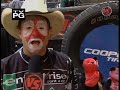 Flint Rasmussen PBR Stuff
