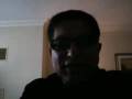 Deepak Chopra - Sexual Energy and Spritual Energy