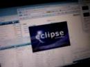 hp2133 eclipse