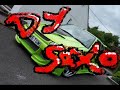 dj saxo your my shinning angel dj saxo your my shinning angel
