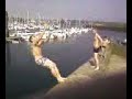 loik salto arr