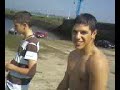 loik salto arr