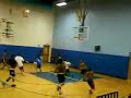 aau tryoutz2 064