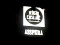 Asspera 12-12-08 Benigno